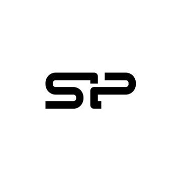 SILICON POWER Portable SSD PX10 2TB