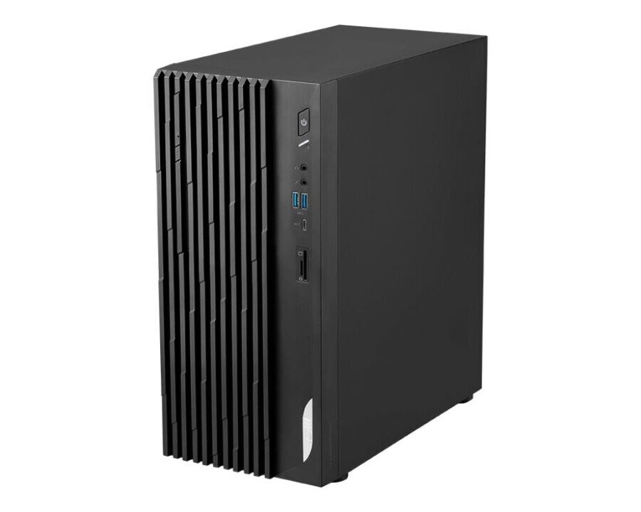 PC PRO DP180 14A CI7-14700/16GB/1TB 14A 1045EU MSI (Attēls 1)