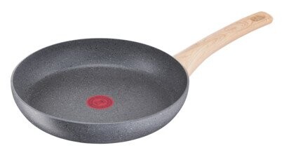 TEFAL Pan G2660572 Natural Force Frying, Diameter 26 cm, Suitable for induction hob (Фото 3)