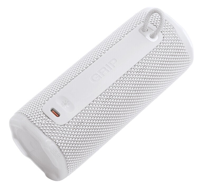 JBL Grip Mono portable speaker White 16 W (Фото 6)