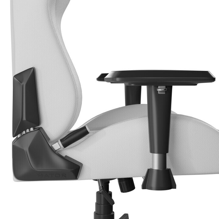 HATOR Darkside 3M (HTC3001M) White (Фото 9)