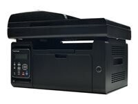 Pantum M6550NW Multifunction printer (Фото 2)