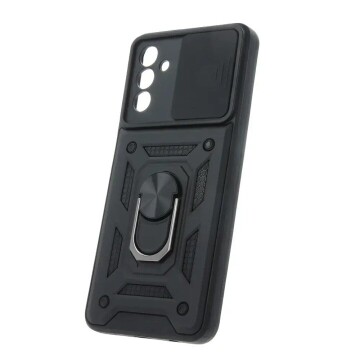 TFO Defender Slide case for Samsung