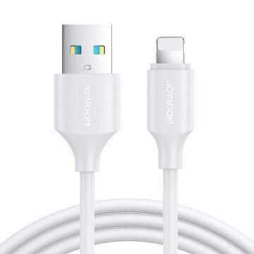 Joyroom USB Charging | Data Cable