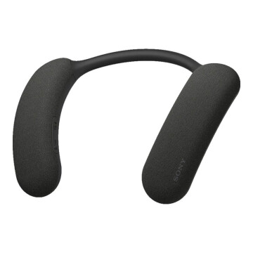 Sony Wireless Neckband Speaker | HT-AN7