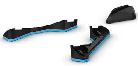 Tacx NEO Motion Plates (Attēls 1)