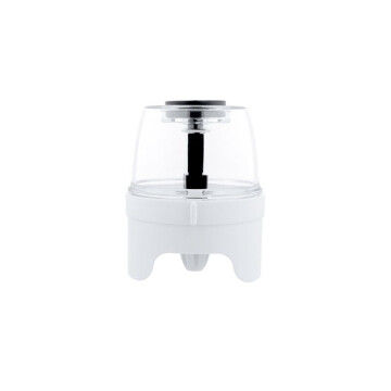 Adler | Salt and Pepper Grinder