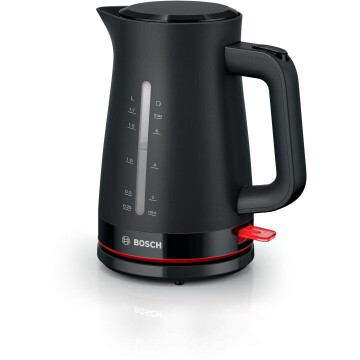 Bosch TWK3M123 electric kettle 1.7