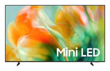 Samsung M80H 139.7 cm (55&quot