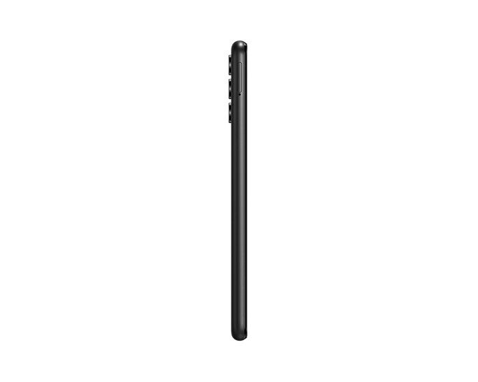 Samsung Galaxy A13 SM-A136B 16.5 cm (6.5") Dual SIM 5G USB Type-C 4 GB 64 GB 5000 mAh Black (Attēls 8)