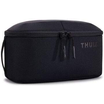 Thule Subterra 2 Toiletry - Black