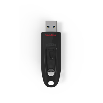 Sandisk Flash Drive Ultra 32 GB