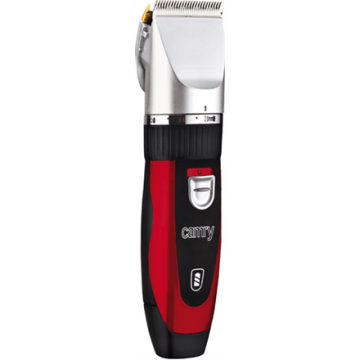 Camry Hair clipper for pets, 35 W W (Фото 1)