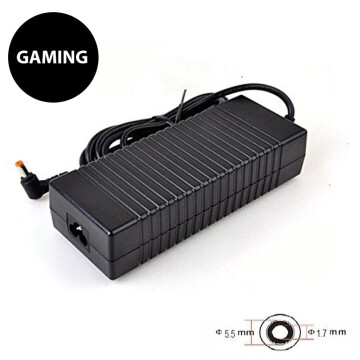 EXTRADIGITAL Laptop Power Adapter ACER 135W: