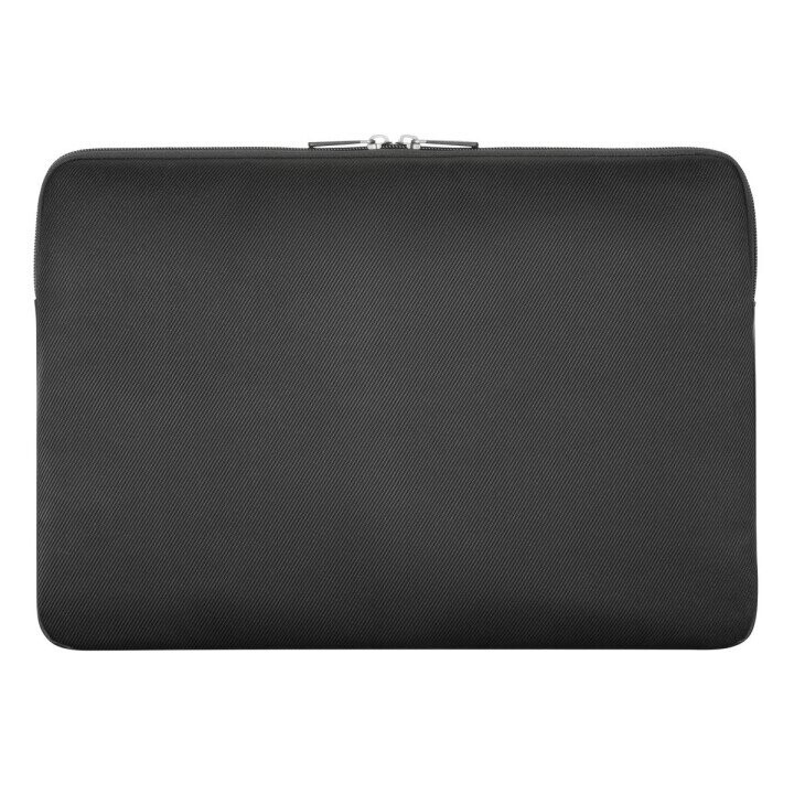 Targus TBS954GL notebook case 40.6 cm (16") Sleeve case Black (Фото 5)
