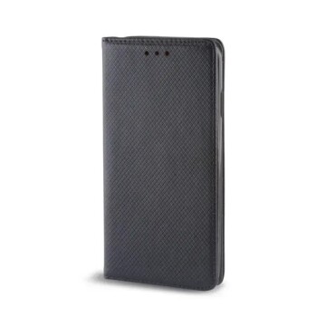 TFO Smart Magnet case for Samsung