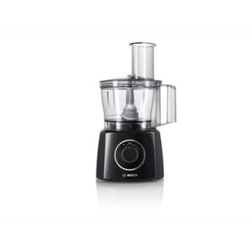 Bosch MCM3201B Food processor, 800W, Bowl