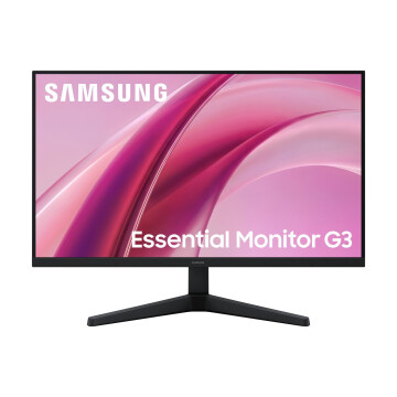 Samsung G31H computer monitor 68.6