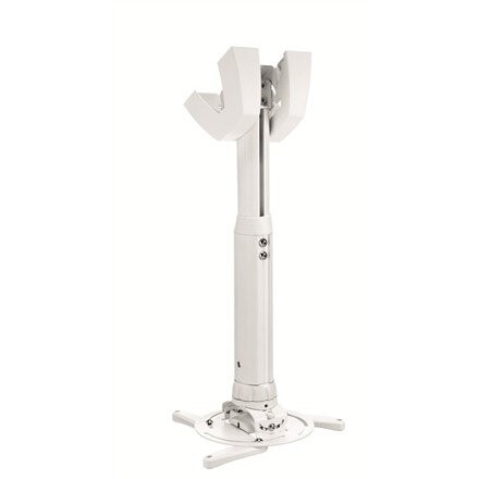 Vogels PPC1540W Projector ceiling  mount Vogels (Фото 1)