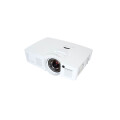 Optoma GT1080e 3D DLP Short Throw Gaming Projector/1080P/3000LM/25000:1/White (Фото 4)