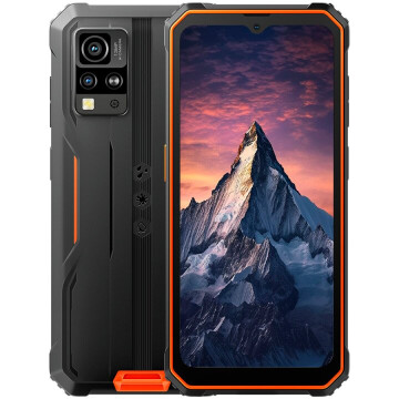 Blackview Rugged BV4800Pro LTE 6.56&quot