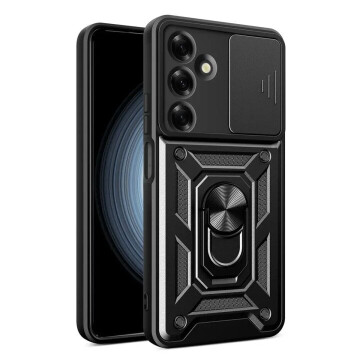 TFO Defender Slide case for Samsung