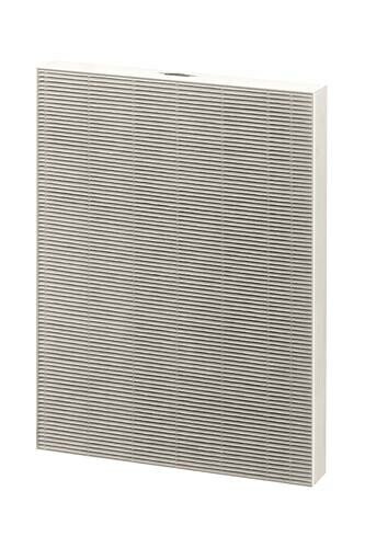 AIR PURIFIER FILTER /DX95/LARGE/4 9324201 FELLOWES (Фото 1)