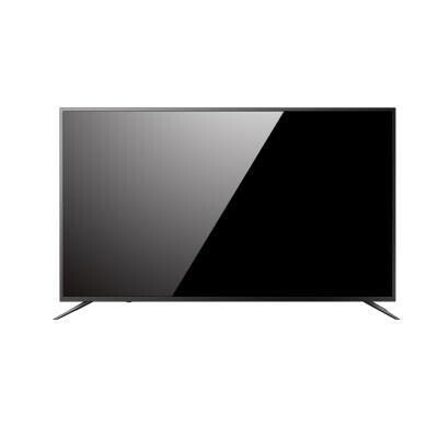 TV SET LCD 75"/DHI-LTV75-SA400 DAHUA (Attēls 1)