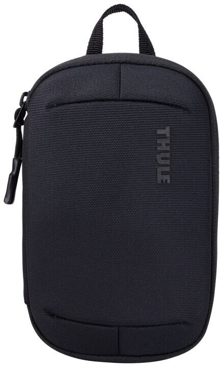 Thule Subterra 2 PowerShuttle Mini - Black (Attēls 3)