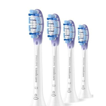 ELECTRIC TOOTHBRUSH ACC HEAD/HX9054/87 PHILIPS