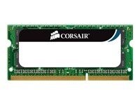 CORSAIR DDR3 8GB 1066Mhz Apple Sodimm (Фото 1)
