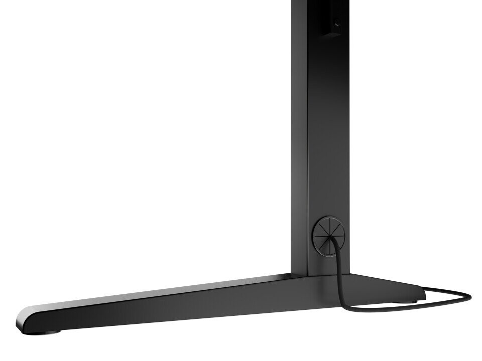 GENESIS NDS-2295 computer desk Black (Фото 25)