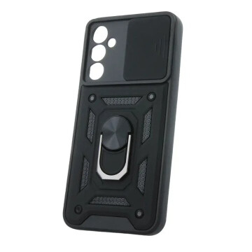 TFO Defender Slide case for Samsung