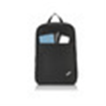 Lenovo ThinkPad Basic Fits up to size 15.6 ", Black, Backpack (Attēls 3)