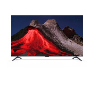 Xiaomi QLED TV A Pro 2026