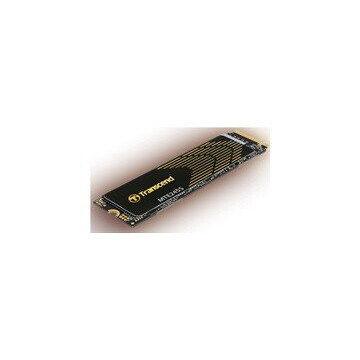 TRANSCEND 2TB M.2 2280 PCIe