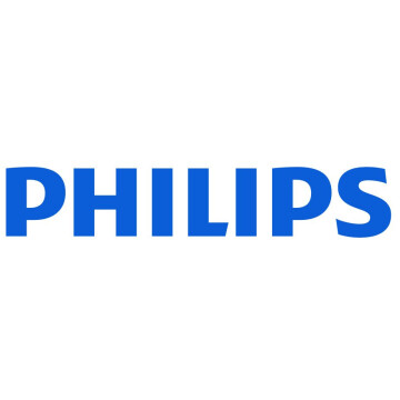Philips Norelco OneBlade QP420/50 shaver accessory