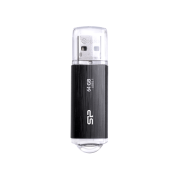 Silicon Power Blaze B02 64 GB