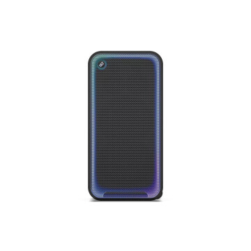 Sony Large Party Speaker | SRS-ULT3000