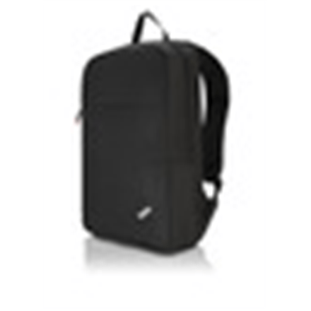 Lenovo ThinkPad Basic Fits up to size 15.6 ", Black, Backpack (Фото 1)