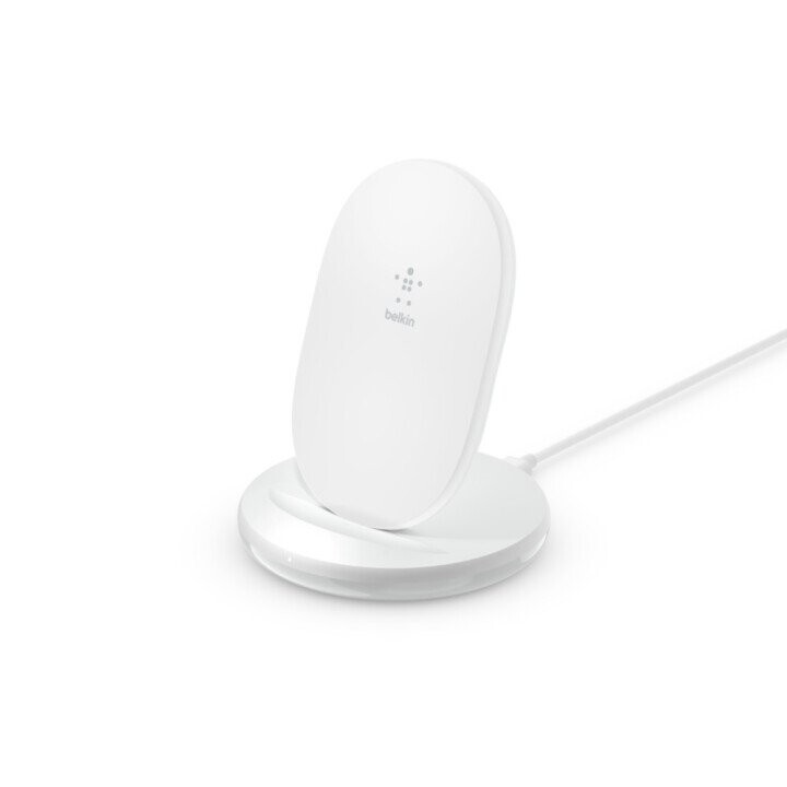 Belkin BOOST↑CHARGE White Indoor (Фото 1)