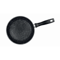 Stoneline 6841 Frying pan Black, 24 cm (Attēls 2)