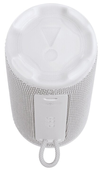 JBL Grip Mono portable speaker White 16 W (Фото 4)