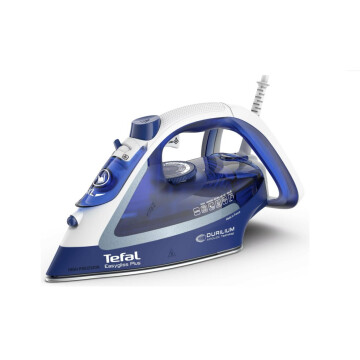 TEFAL | FV5735E0 Easygliss Plus |