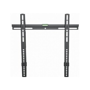 Tv Stiprinājums Gembird TV wall mount