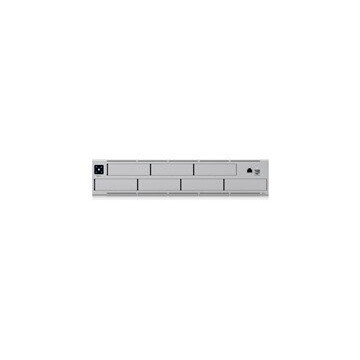 UBIQUITI NETWORKS UBIQUITI UNAS-PRO-EU UNIFI NAS