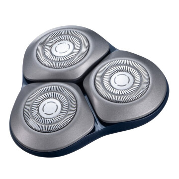 Xiaomi Electric Shaver S101 Replacement Head