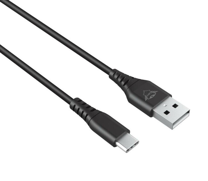 CABLE CHARGE GXT226//PS5 24168 TRUST (Фото 1)