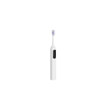 Xiaomi Oscillation Electric Toothbrush Pro, White