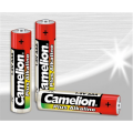Camelion LR03-BP10 AAA/LR03, Plus Alkaline, 10 pc(s) (Фото 2)